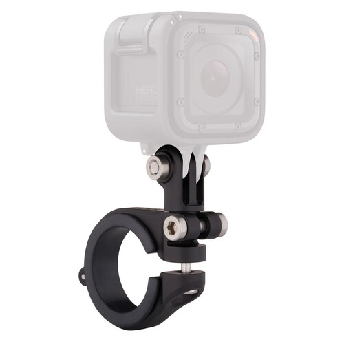 Gopro pole discount