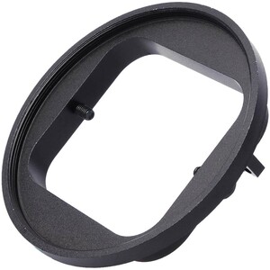 Sanger - Gopro Standart Housing İçin 52mm Filtre Baglantı A