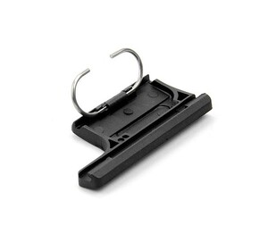 Sanger - Gopro Standart Housing İçin Üst Kilit Kapağı (1)