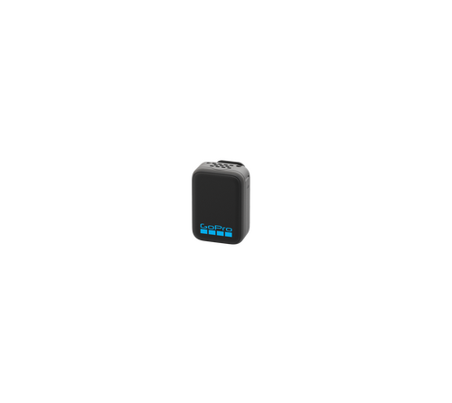 GoPro Wireless Mic Transmitter Kablosuz Yaka Mikrofonu Verici