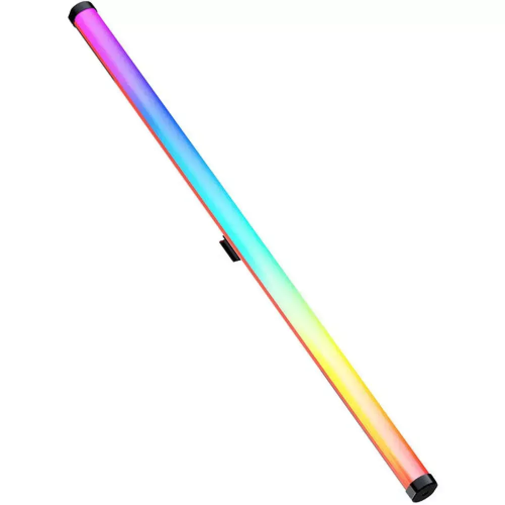 GVM - GVM BD45R RGB 120cm Tüp Işık