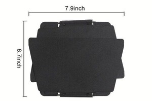 GVM Bowens Girişli Barndoor - Thumbnail