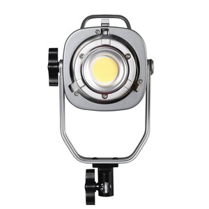 GVM PR150DBi-Color LED Video Işığı Ayaklı Softbox Set - Thumbnail