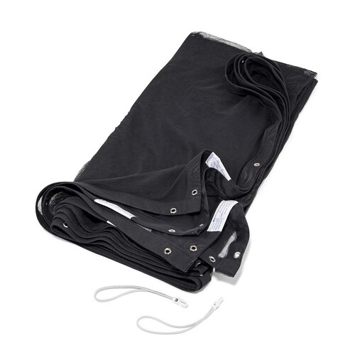 GVM Pro SD300B Bi-Color LED Monolight with Lantern Softbox set 2
