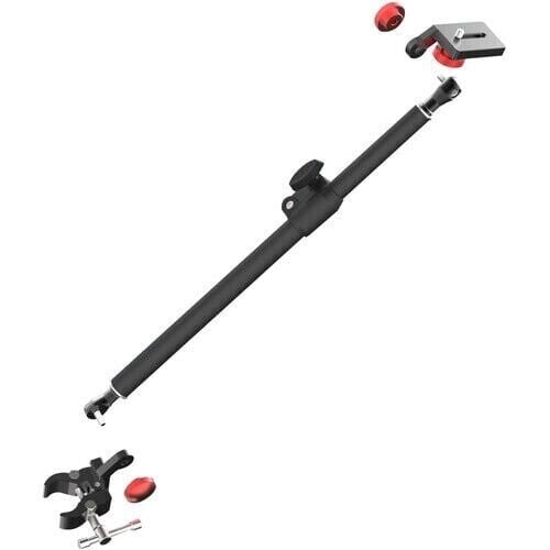 GVM Slider için İkili Destek Kolu