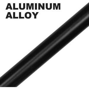 GVM Slider için İkili Destek Kolu - Thumbnail