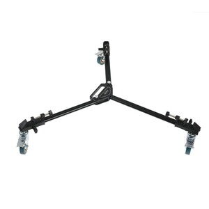 GVM Tripod Dolly - Thumbnail