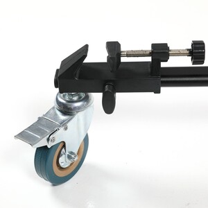 GVM Tripod Dolly - Thumbnail