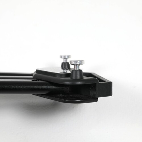 GVM Tripod Dolly