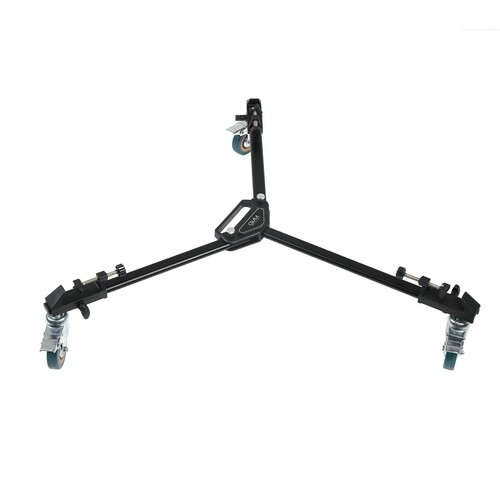 GVM Tripod Dolly