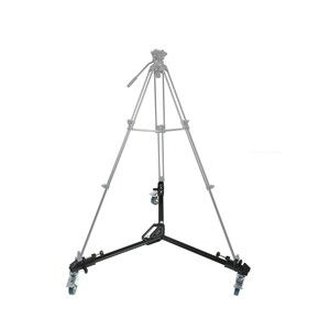 GVM - GVM Tripod Dolly (1)