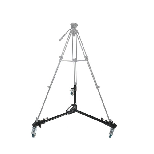 GVM Tripod Dolly