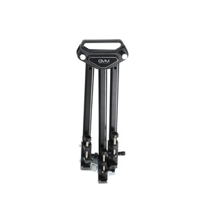 GVM Tripod Dolly - Thumbnail