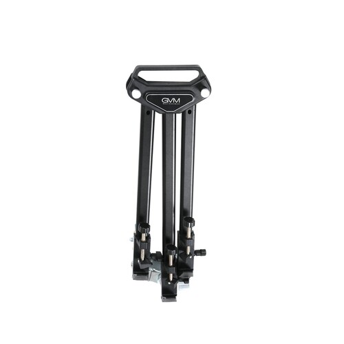 GVM Tripod Dolly