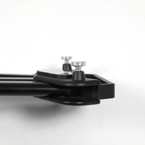 GVM Tripod Dolly - Thumbnail