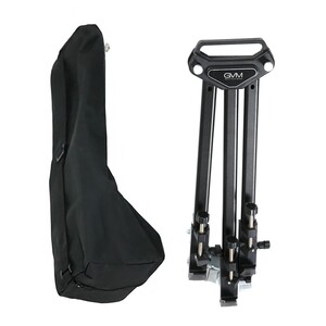 GVM Tripod Dolly - Thumbnail