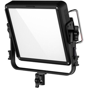 GVM YU150R 150W RGB LED Panel Işık (Hardcase) - Thumbnail