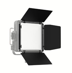 GVM - GVM YU150R Uyumlu Barndoor