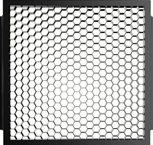 GVM YU150R Uyumlu Metal Petek