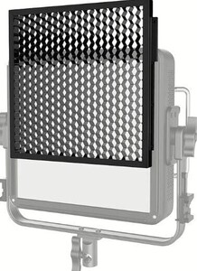 GVM YU150R Uyumlu Metal Petek - Thumbnail