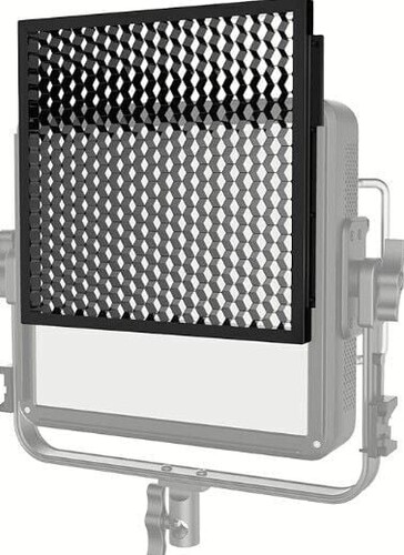 GVM YU150R Uyumlu Metal Petek