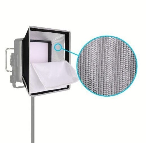 GVM YU150R Uyumlu Softbox