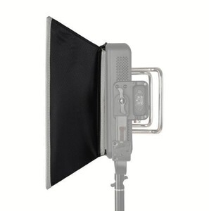 GVM YU150R Uyumlu Softbox - Thumbnail