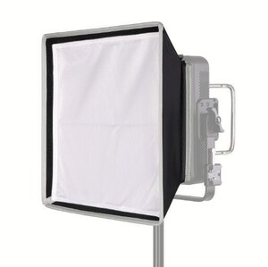 GVM YU150R Uyumlu Softbox - Thumbnail