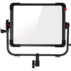 GVM YU200R 200W RGB LED Panel Işık (Hardcase) - Thumbnail