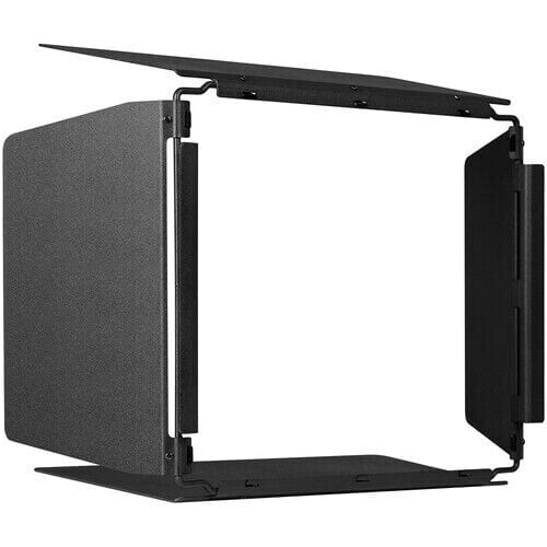 GVM YU200R Uyumlu Barndoor