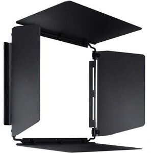 GVM YU200R Uyumlu Barndoor - Thumbnail