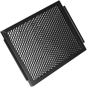 GVM YU200R Uyumlu Metal Petek - Thumbnail