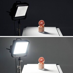 GVM YU200R Uyumlu Metal Petek - Thumbnail