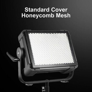 GVM YU200R Uyumlu Metal Petek - Thumbnail