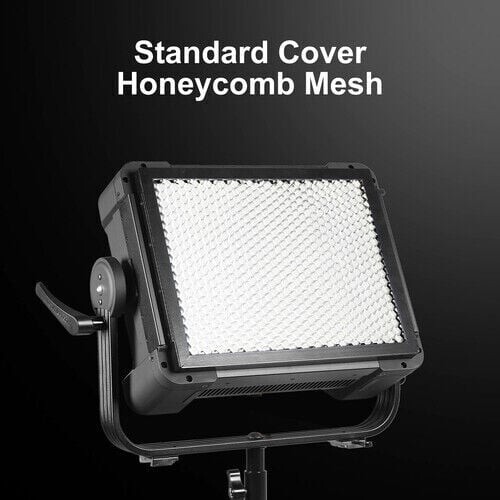 GVM YU200R Uyumlu Metal Petek