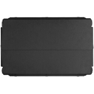 GVM YU300R Uyumlu Barndoor - Thumbnail