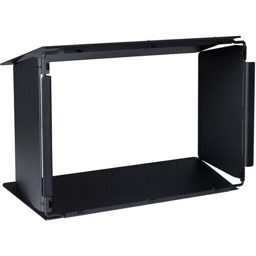 GVM YU300R Uyumlu Barndoor