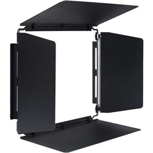 GVM YU300R Uyumlu Barndoor - Thumbnail