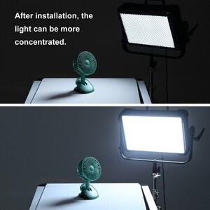 GVM YU300R Uyumlu Metal Petek - Thumbnail