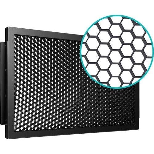 GVM YU300R Uyumlu Metal Petek