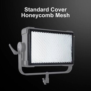 GVM YU300R Uyumlu Metal Petek - Thumbnail