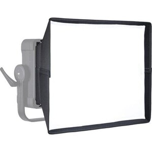 GVM YU300R Uyumlu Softbox - Thumbnail