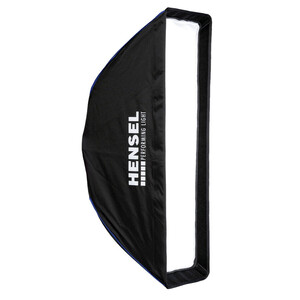 Hensel - Hensel 30x120cm Stripbox