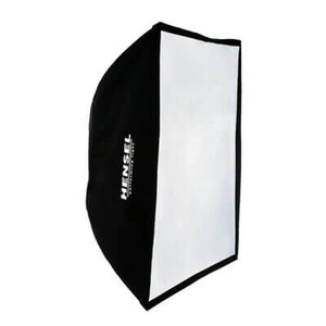 Hensel - Hensel 60x80cm Softbox