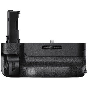 Hlypro - Hlypro a7 II Battery Grip Hlypro - Hlypro a7 II Battery Grip
