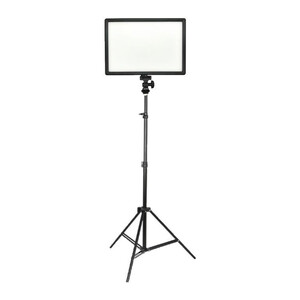 Hlypro SL-288A Soft Led Tekli Işık Seti - Thumbnail