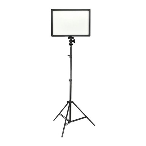 Hlypro SL-288A Soft Led Tekli Işık Seti