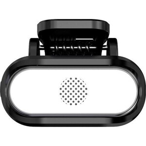 Hollyland Lark C1 Duo İkili Kablosuz Mikrofon Sistemi (Android Uyumlu) - Thumbnail