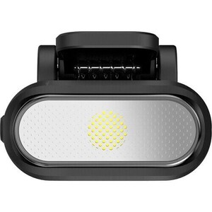 Hollyland Lark M1 Duo İkili Kablosuz Mikrofon Sistemi - Thumbnail