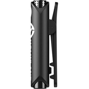 Hollyland Lark M1 Solo Tekli Kablosuz Mikrofon Sistemi - Thumbnail